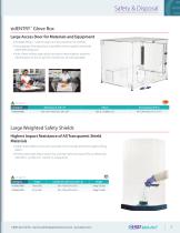 New & Top Selling Products-7