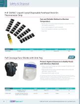 New & Top Selling Products-8