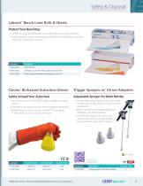 New & Top Selling Products-9