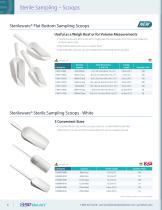 Tools for Sample Handling-6