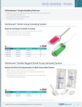 Tools for Sample Handling-9