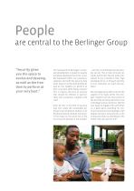 Berlingergroup - 22