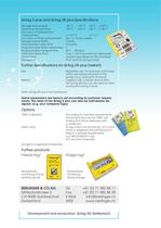 Brochure Q-tag® 2/2R plus - 4