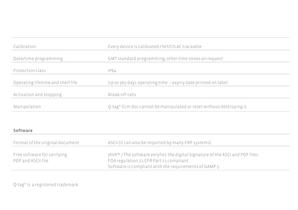 Brochure Q-tag® CLm doc - 11