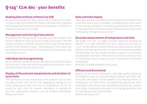 Brochure Q-tag® CLm doc - 4