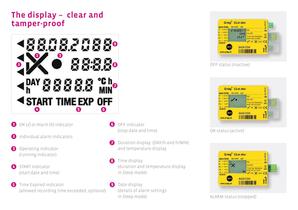 Brochure Q-tag® CLm doc - 5