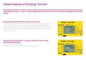 Brochure Q-tag® CLm doc - 6