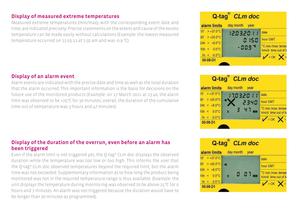 Brochure Q-tag® CLm doc - 7