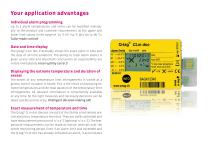 Q-tag® CLm doc Family-4
