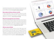 Q-tag® CLm doc Family-5