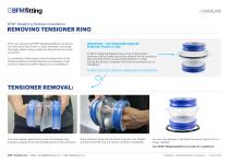 BFM® WEIGHING BELLOWS INSTALLATION-2