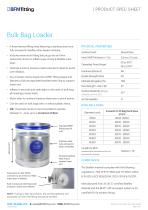 Bulk Bag Loader-1