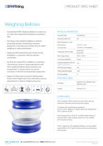 Weighing Bellows-1