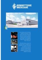 catalogue-2
