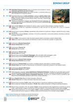 catalogue-4
