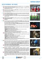 catalogue-6