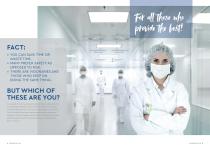 AQU@Sense MB - Instant results you can trust-2