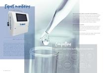 AQU@Sense MB - Instant results you can trust-4