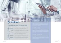 AQU@Sense MB - Instant results you can trust-5