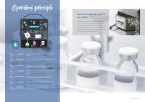 AQU@Sense MB - Instant results you can trust-6