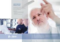 AQU@Sense MB - Instant results you can trust-8