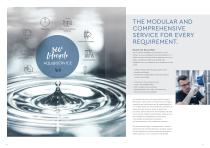 AQU@ Service - Critical Utilities in the best hands-4