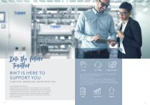 AQU@ Service - Critical Utilities in the best hands-5