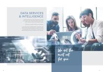 AQU@ Service - Critical Utilities in the best hands-6