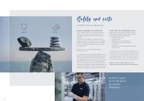 AQU@ Service - Critical Utilities in the best hands-7