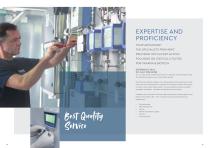 AQU@ Service - Critical Utilities in the best hands-8