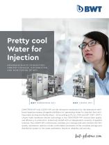 EPR: Flow cytometry for microbiological monitoring of pharmaceutical grade water (EN)-1