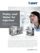 EPR: Flow cytometry for microbiological monitoring of pharmaceutical grade water (EN)-2