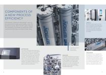 Purified Water in Best Quality-4