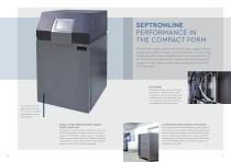 Purified Water in Best Quality-5