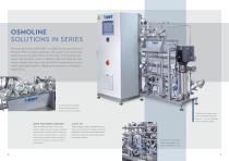 Purified Water in Best Quality-6