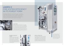 Purified Water in Best Quality-9