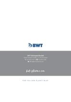 WFI and Pure Steam in Best Quality-11