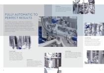 WFI and Pure Steam in Best Quality-4