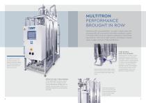 WFI and Pure Steam in Best Quality-5