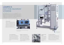 WFI and Pure Steam in Best Quality-9