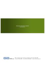 Biological Safety Cabinet-12