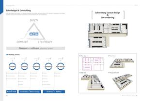 Lab Furniture-13