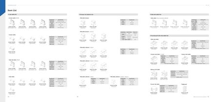 Lab Furniture-7