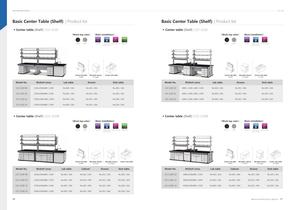 Lab Furniture-8