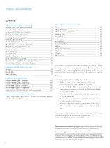 https://www.euroclonegroup.it/documents//documents/PR%201009%20Flyer%20NGS_ed1%20mail.pdf-2