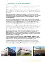 Microbiological Safety Cabinet-11