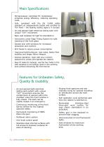 Microbiological Safety Cabinet-6