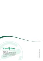 Safeflow TWO-12