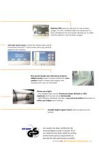 Safeflow TWO-5
