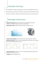 Safeflow TWO-7